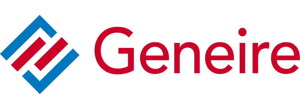 Geneire Engineering Services